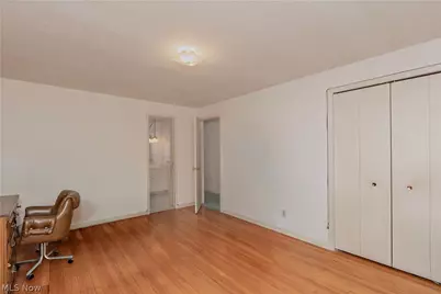 5134 Hickory Drive, Loveland, OH 44124 - Photo 23