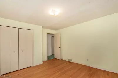 5134 Hickory Drive, Loveland, OH 44124 - Photo 29