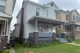 1231 Oregon Ave, Steubenville, OH 43952 - Photo 3