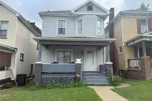 1231 Oregon Ave, Steubenville, OH 43952 - Photo 5