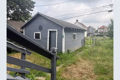 1231 Oregon Avenue, Steubenville, OH 43952 - Photo 7