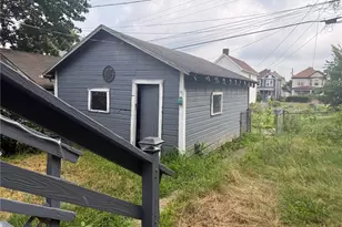 1231 Oregon Ave, Steubenville, OH 43952 - Photo 7