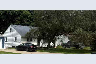 3972 Hopkins Road, Youngstown, OH 44511 - Photo 3