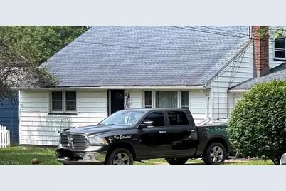 3972 Hopkins Road, Youngstown, OH 44511 - Photo 5