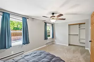 8870 N Spring Valley Park Dr, Chagrin Falls, OH 44023 - Photo 25
