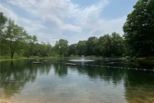 8870 N Spring Valley Park Dr, Chagrin Falls, OH 44023 - Photo 49
