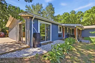 8870 N Spring Valley Park Dr, Chagrin Falls, OH 44023 - Photo 41