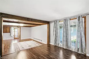 8870 N Spring Valley Park Dr, Chagrin Falls, OH 44023 - Photo 13