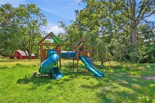 8870 N Spring Valley Park Dr, Chagrin Falls, OH 44023 - Photo 45