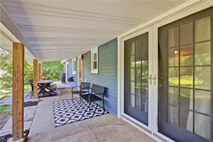 8870 N Spring Valley Park Dr, Chagrin Falls, OH 44023 - Photo 43