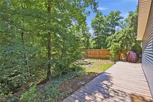 8870 N Spring Valley Park Dr, Chagrin Falls, OH 44023 - Photo 37