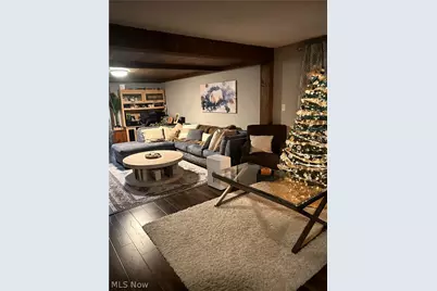 8870 N Spring Valley Park Drive, Chagrin Falls, OH 44023 - Photo 15
