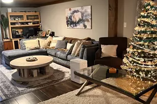 8870 N Spring Valley Park Dr, Chagrin Falls, OH 44023 - Photo 15