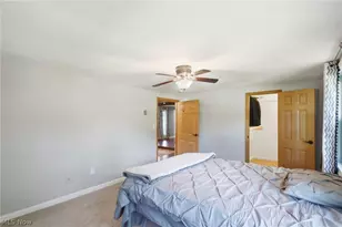 8870 N Spring Valley Park Dr, Chagrin Falls, OH 44023 - Photo 13