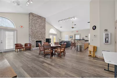 695 E Western Reserve Road #2003, Poland, OH 44514 - Photo 25