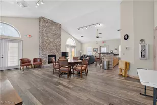 695 E Western Reserve Rd, Poland, OH 44514 - Photo 25