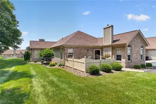 695 E Western Reserve Rd, Poland, OH 44514 - Photo 23