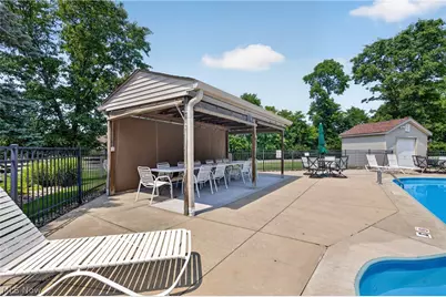 695 E Western Reserve Road #2003, Poland, OH 44514 - Photo 29