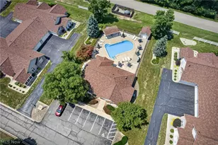 695 E Western Reserve Rd, Poland, OH 44514 - Photo 3