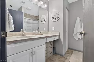695 E Western Reserve Rd, Poland, OH 44514 - Photo 19