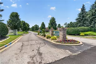695 E Western Reserve Rd, Poland, OH 44514 - Photo 31