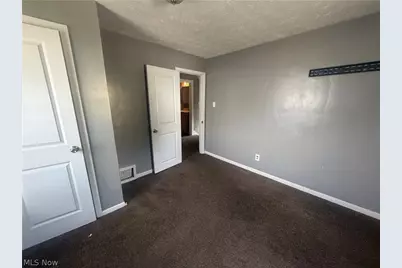 509 Lucy Street, Akron, OH 44306 - Photo 15