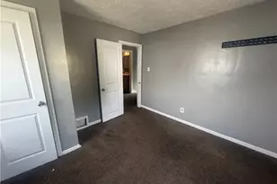 509 Lucy St, Akron, OH 44306 - Photo 15