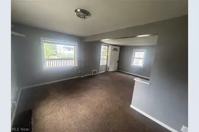 509 Lucy Street, Akron, OH 44306 - Photo 5