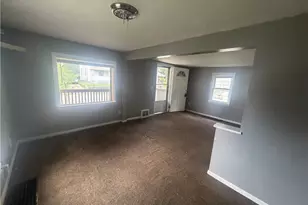 509 Lucy St, Akron, OH 44306 - Photo 5