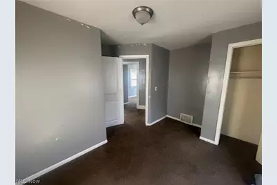 509 Lucy Street, Akron, OH 44306 - Photo 13