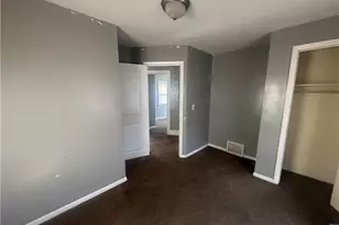 509 Lucy St, Akron, OH 44306 - Photo 13