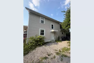509 Lucy Street, Akron, OH 44306 - Photo 3