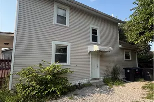 509 Lucy St, Akron, OH 44306 - Photo 3