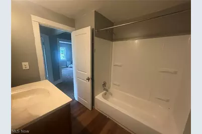 509 Lucy Street, Akron, OH 44306 - Photo 11