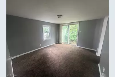 509 Lucy Street, Akron, OH 44306 - Photo 7