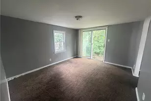 509 Lucy St, Akron, OH 44306 - Photo 7