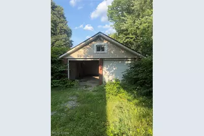 509 Lucy Street, Akron, OH 44306 - Photo 17