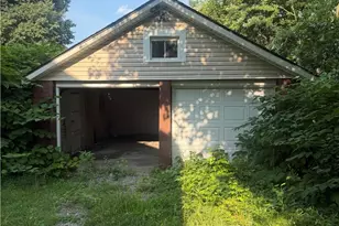 509 Lucy St, Akron, OH 44306 - Photo 17