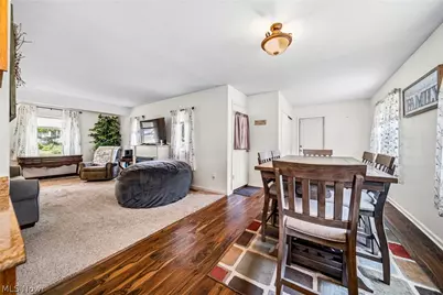 1863 Orkney Road, Madison, OH 44057 - Photo 27