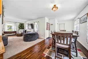 1863 Orkney Rd, Madison, OH 44057 - Photo 27