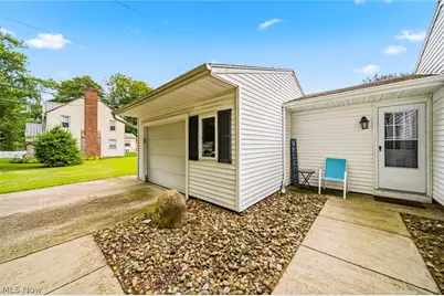 1863 Orkney Road, Madison, OH 44057 - Photo 11