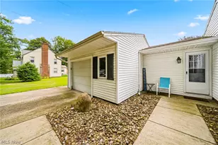 1863 Orkney Rd, Madison, OH 44057 - Photo 11