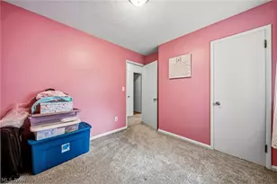 1863 Orkney Rd, Madison, OH 44057 - Photo 17