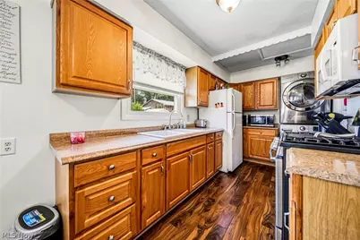 1863 Orkney Road, Madison, OH 44057 - Photo 25