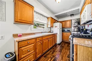 1863 Orkney Rd, Madison, OH 44057 - Photo 25