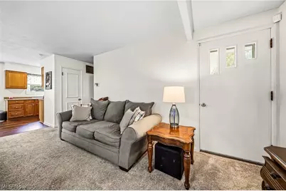 1863 Orkney Road, Madison, OH 44057 - Photo 13