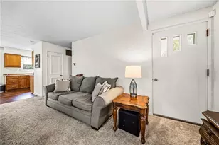 1863 Orkney Rd, Madison, OH 44057 - Photo 13