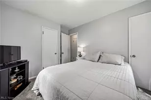 1863 Orkney Rd, Madison, OH 44057 - Photo 19