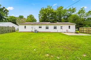 1863 Orkney Rd, Madison, OH 44057 - Photo 7