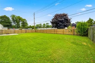 1863 Orkney Rd, Madison, OH 44057 - Photo 9